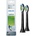 Philips Sonicare Optimal Medium Soft 2 pcs (HX6062/13)