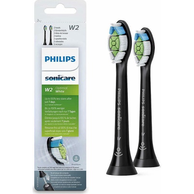 Philips Sonicare Optimal Medium Soft HX6062/13