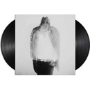 Future - Hndrxx LP