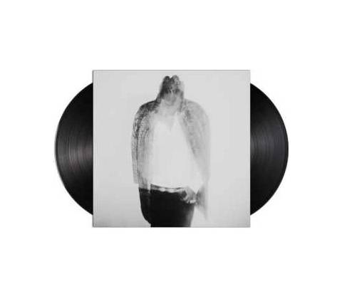 Future - Hndrxx LP