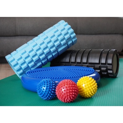 KUBISPORT D85K