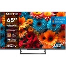 Metz 65MQF7500Z