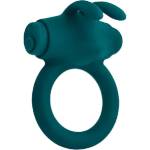 Playboy Bunny Buzzer