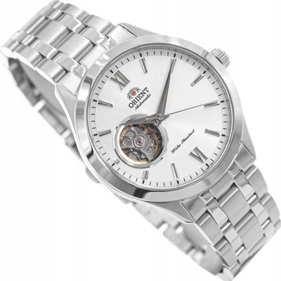 Orient TAG03001W0