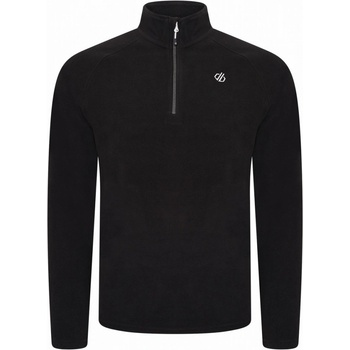 Dare 2b Freethink II čierna