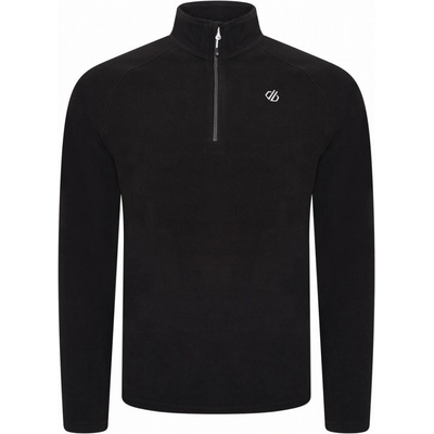 Dare 2b Freethink II čierna