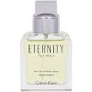 Calvin Klein Eternity toaletní voda pánská 100 ml