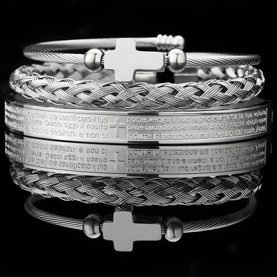 Harahu Náramky Alvaro HR34358