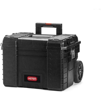 Image 1 of Keter Curver GEAR 22 (236889)