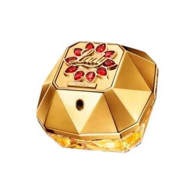 Paco Rabanne Lady Million Royal parfumovaná voda dámska 80 ml tester