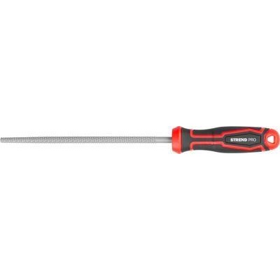 Strend Pro Premium DL652