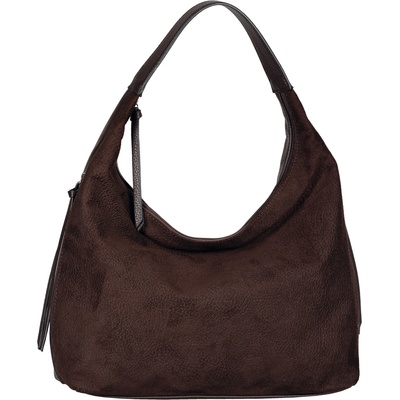 Tom Tailor Dámská kabelka Hobo Aiana