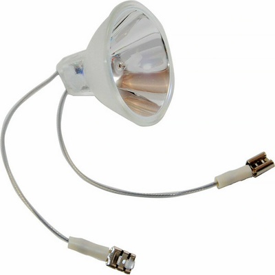 Osram Halogénová letisková žiarovka 48W 6.6A PK30d 64337 A