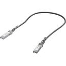 Ubiquiti UACC-DAC-SFP10-0.5M