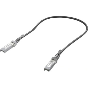 Ubiquiti UACC-DAC-SFP10-0.5M
