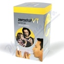 Spacer Zerostat VT aplikátor aerosólový. prípravkov