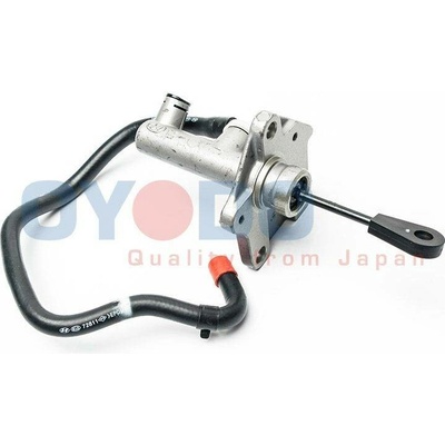 Hlavní válec, spojka Oyodo 90S0319-OYO (90S0319OYO)