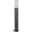 ELMARK GRF966-80 800mm 966P800