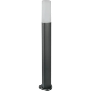 ELMARK GRF966-80 800mm 966P800