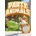 Source Technology Party Animals (PC)