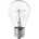 Baterie Centrum Индустриална крушка e27/60w/230v 2700k (bc0469)