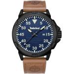 Timberland TDWGB9002803 Часовници