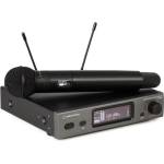 Audio-Technica ATW-3212/C510 Микрофон