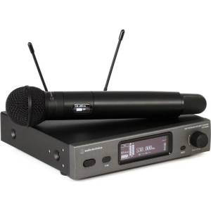 Audio-Technica ATW-3212/C510 Микрофон