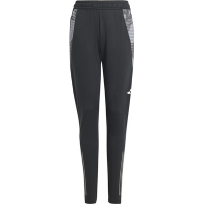 adidas TIRO24 C TRPNTY černá