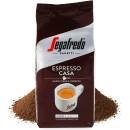 Segafredo Espresso Casa мляно 250 g