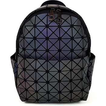 Малка раница - хамелеон