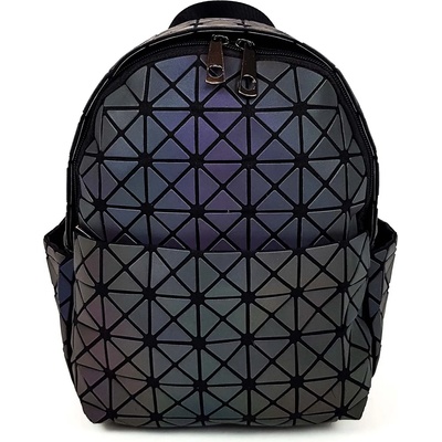 Малка раница - хамелеон