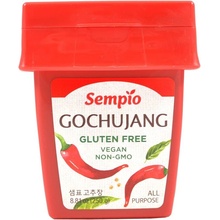 Sempio Gochujang chilli pasta 250 g