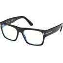 Tom Ford FT6035-B 001