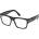 Tom Ford FT6035-B 001
