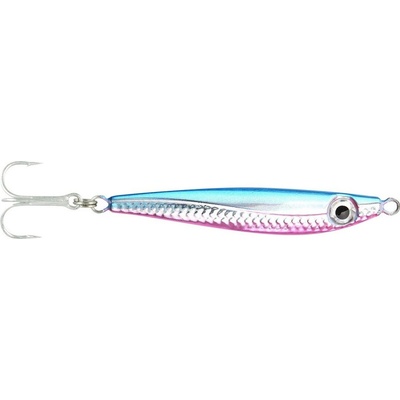 Spro Pilker Cast'X Blue Shrimp 28 g