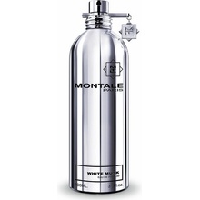 Montale Paris White Musk parfumovaná voda unisex 100 ml