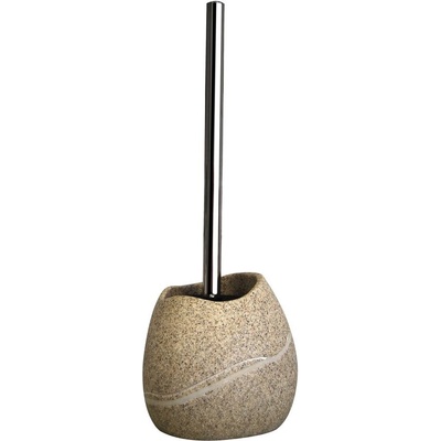 Ridder Little Rock WC kefa na postavenie svetlá 22190409