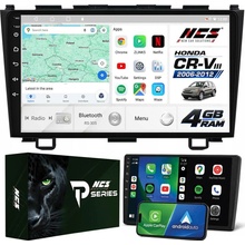 NCS RS-305 Honda CR-V III 2006-2012