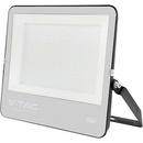V-TAC VT1885