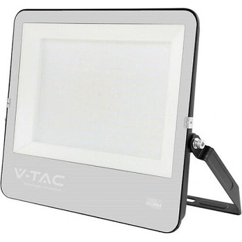 V-TAC VT1885