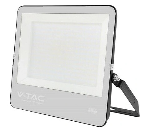 V-TAC VT1885