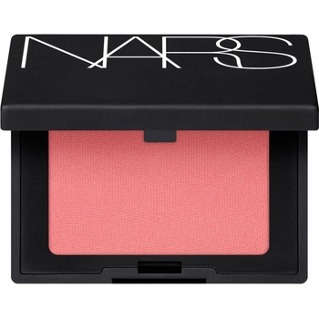 Nars Mini Powder Blush дълготраен руж мини цвят ORGASM EDGE 2.5 гр