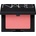 Nars Mini Powder Blush дълготраен руж мини цвят ORGASM EDGE 2.5 гр