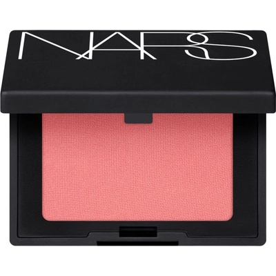 Nars Mini Powder Blush дълготраен руж мини цвят ORGASM EDGE 2.5 гр