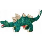 BEPPE Stegosaurus 53cm