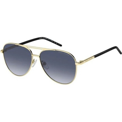 Marc Jacobs MARC865 S RHL 08
