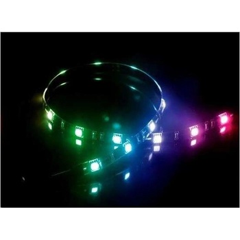 Akasa Vegas MB AK-LD05-50RB