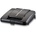 ORION OSWM-601