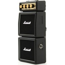 Marshall MS 4